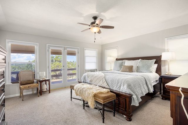 34 Canyon Ridge View, Kerrville, TX 78028