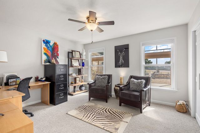 34 Canyon Ridge View, Kerrville, TX 78028