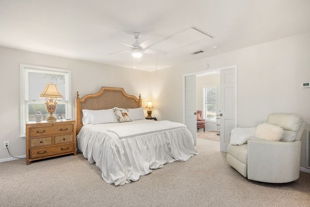 34 Canyon Ridge View, Kerrville, TX 78028