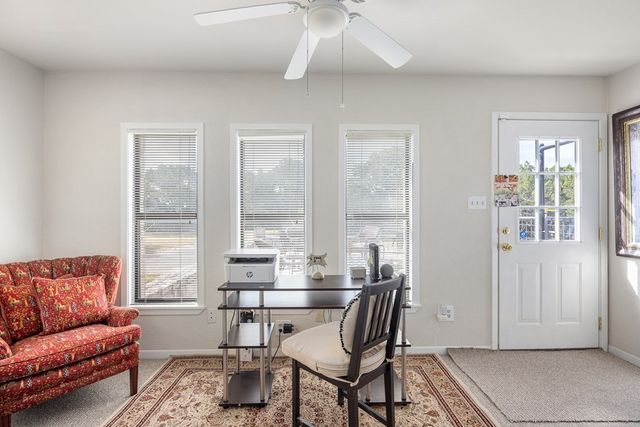 34 Canyon Ridge View, Kerrville, TX 78028