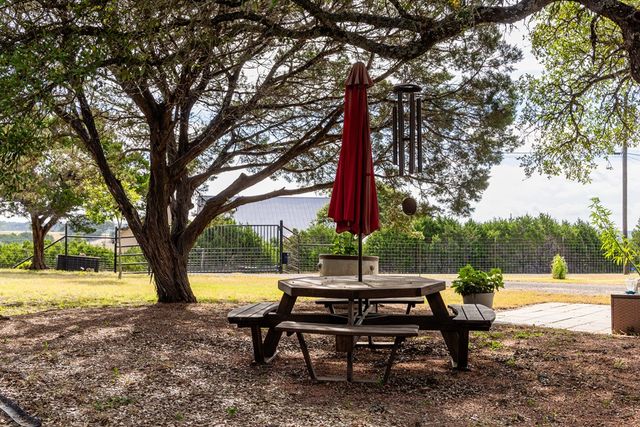 34 Canyon Ridge View, Kerrville, TX 78028