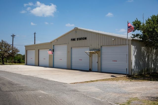 34 Canyon Ridge View, Kerrville, TX 78028