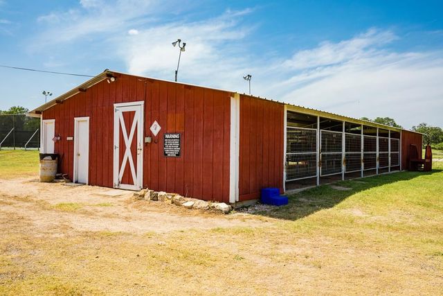 34 Canyon Ridge View, Kerrville, TX 78028