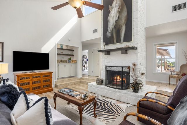 34 Canyon Ridge View, Kerrville, TX 78028