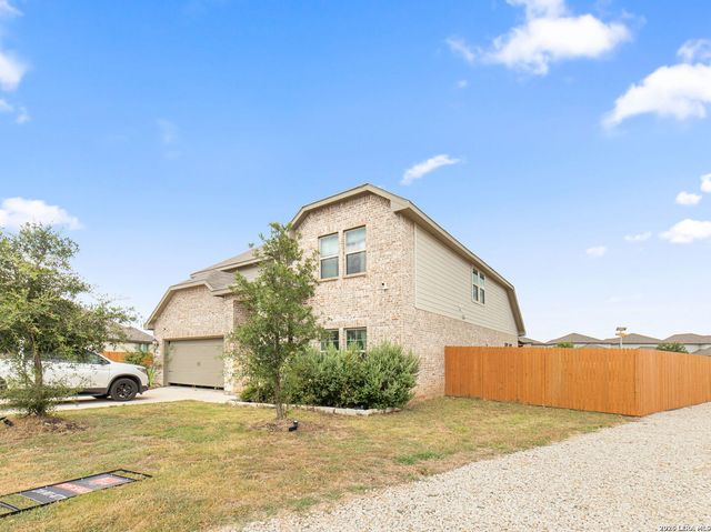 2314 PENNILYNN WAY, San Antonio, TX 78253