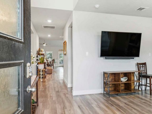 2314 PENNILYNN WAY, San Antonio, TX 78253