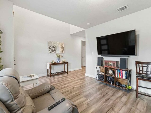 2314 PENNILYNN WAY, San Antonio, TX 78253