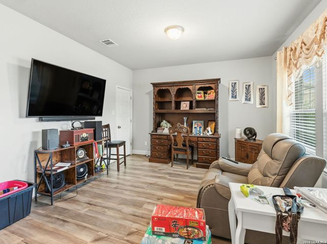 2314 PENNILYNN WAY, San Antonio, TX 78253