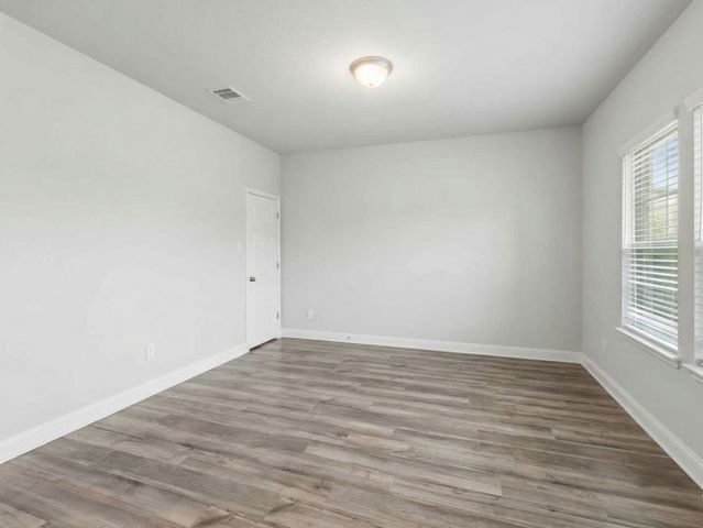 2314 PENNILYNN WAY, San Antonio, TX 78253