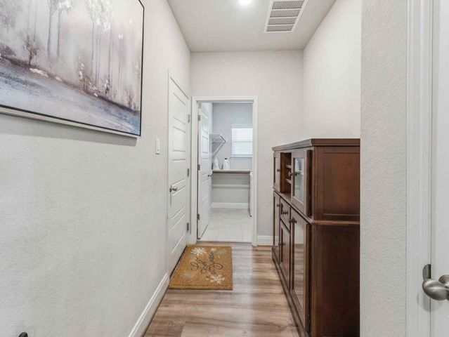 2314 PENNILYNN WAY, San Antonio, TX 78253