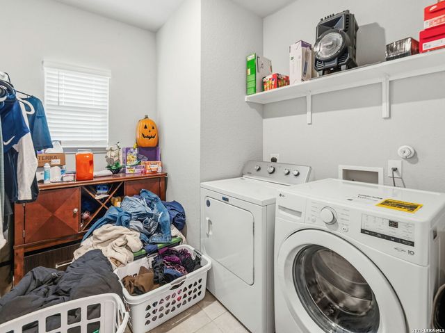 2314 PENNILYNN WAY, San Antonio, TX 78253