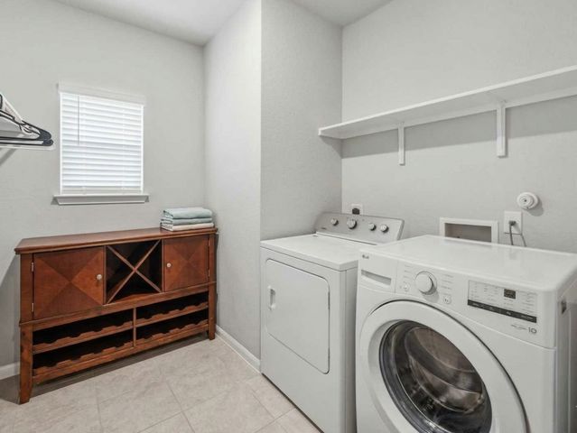 2314 PENNILYNN WAY, San Antonio, TX 78253