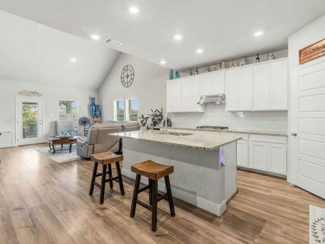 2314 PENNILYNN WAY, San Antonio, TX 78253