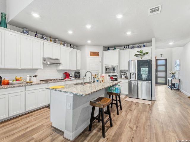 2314 PENNILYNN WAY, San Antonio, TX 78253