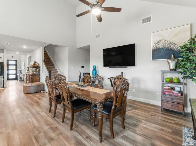 2314 PENNILYNN WAY, San Antonio, TX 78253