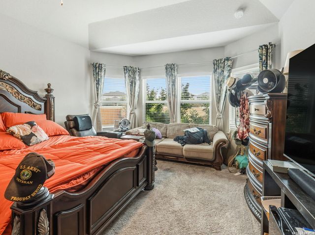 2314 PENNILYNN WAY, San Antonio, TX 78253