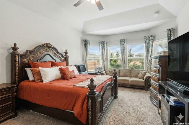 2314 PENNILYNN WAY, San Antonio, TX 78253