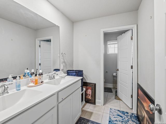 2314 PENNILYNN WAY, San Antonio, TX 78253