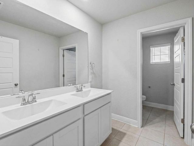 2314 PENNILYNN WAY, San Antonio, TX 78253