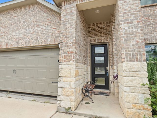 2314 PENNILYNN WAY, San Antonio, TX 78253