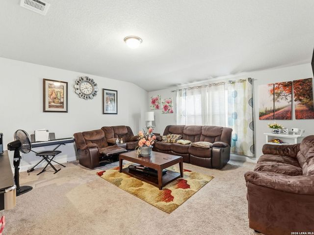 2314 PENNILYNN WAY, San Antonio, TX 78253