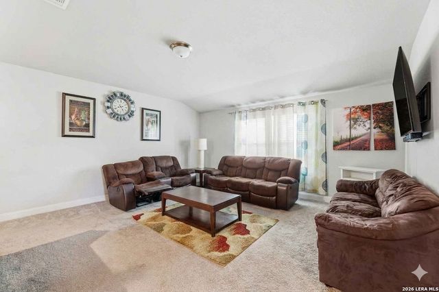 2314 PENNILYNN WAY, San Antonio, TX 78253