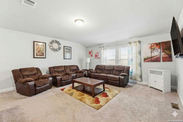 2314 PENNILYNN WAY, San Antonio, TX 78253