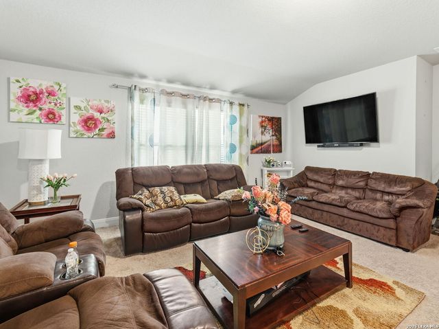 2314 PENNILYNN WAY, San Antonio, TX 78253