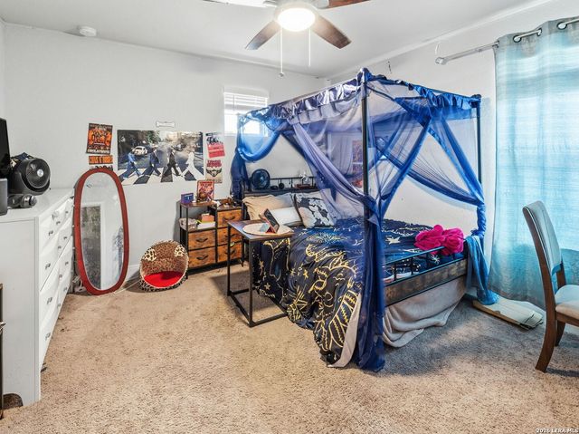 2314 PENNILYNN WAY, San Antonio, TX 78253