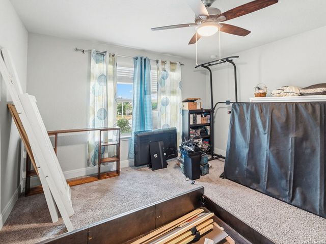 2314 PENNILYNN WAY, San Antonio, TX 78253