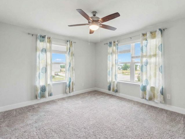 2314 PENNILYNN WAY, San Antonio, TX 78253