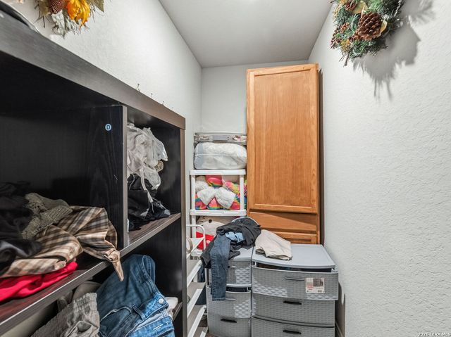 2314 PENNILYNN WAY, San Antonio, TX 78253