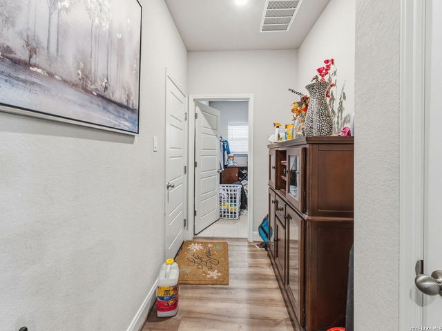 2314 PENNILYNN WAY, San Antonio, TX 78253