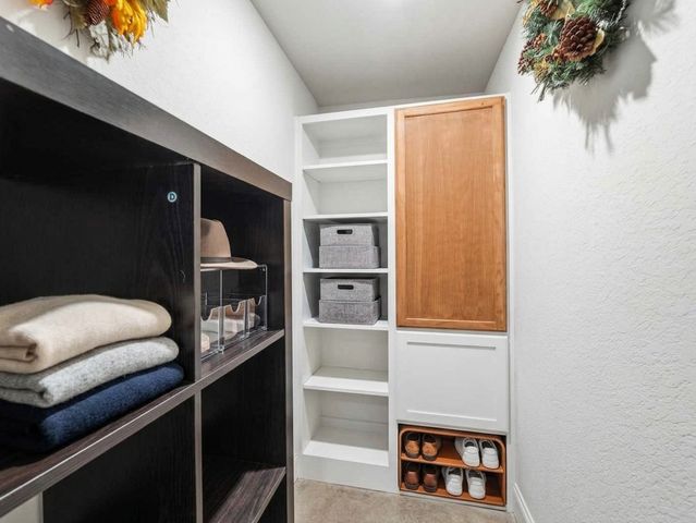 2314 PENNILYNN WAY, San Antonio, TX 78253
