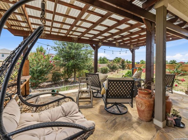 2314 PENNILYNN WAY, San Antonio, TX 78253