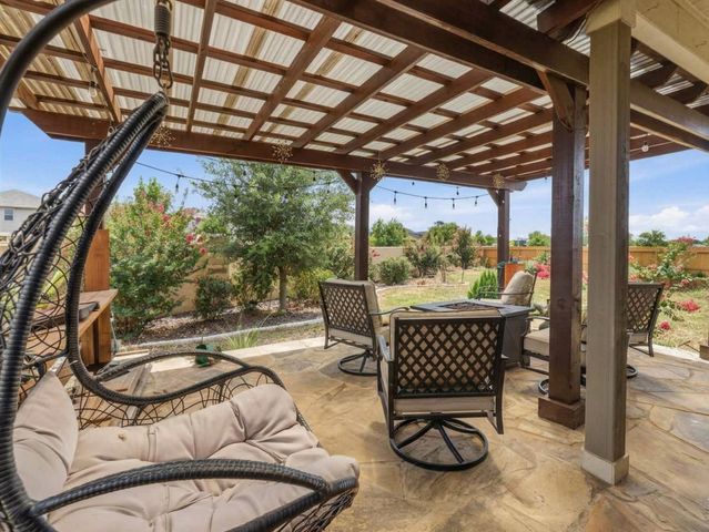 2314 PENNILYNN WAY, San Antonio, TX 78253