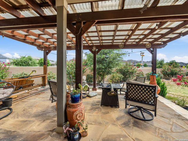 2314 PENNILYNN WAY, San Antonio, TX 78253