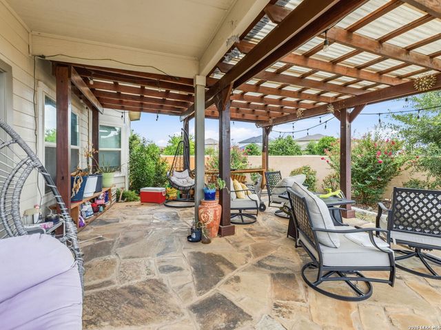 2314 PENNILYNN WAY, San Antonio, TX 78253