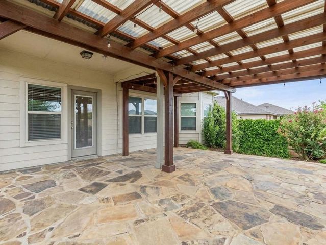 2314 PENNILYNN WAY, San Antonio, TX 78253