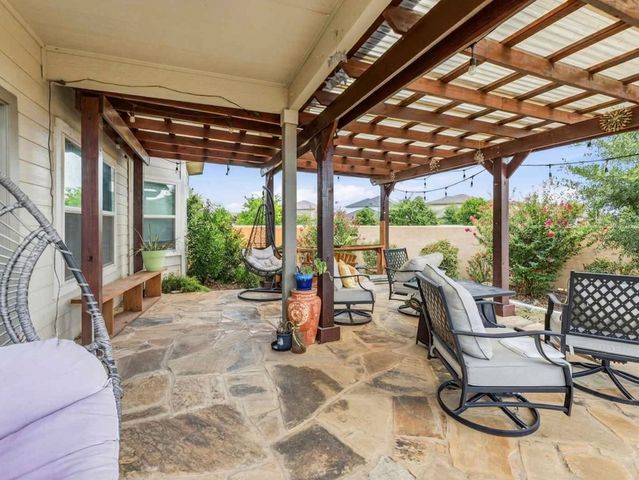 2314 PENNILYNN WAY, San Antonio, TX 78253