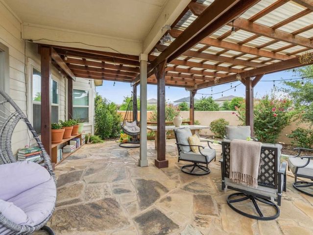 2314 PENNILYNN WAY, San Antonio, TX 78253