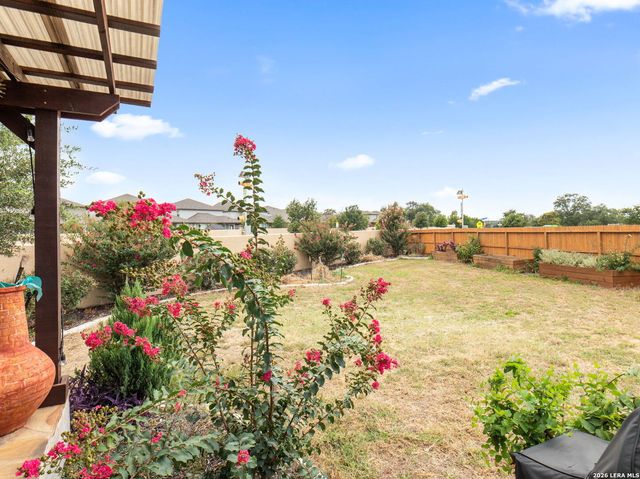 2314 PENNILYNN WAY, San Antonio, TX 78253
