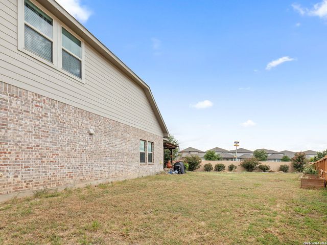 2314 PENNILYNN WAY, San Antonio, TX 78253