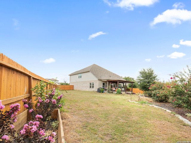 2314 PENNILYNN WAY, San Antonio, TX 78253