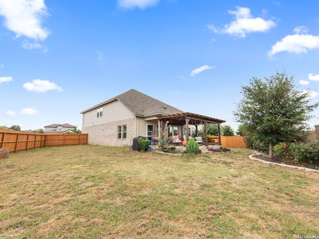 2314 PENNILYNN WAY, San Antonio, TX 78253