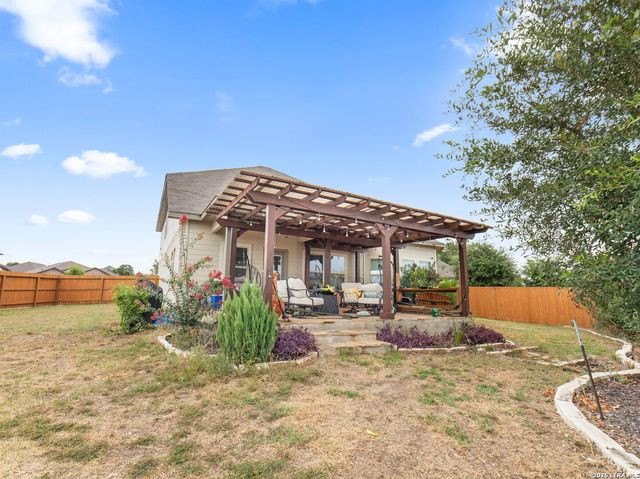 2314 PENNILYNN WAY, San Antonio, TX 78253