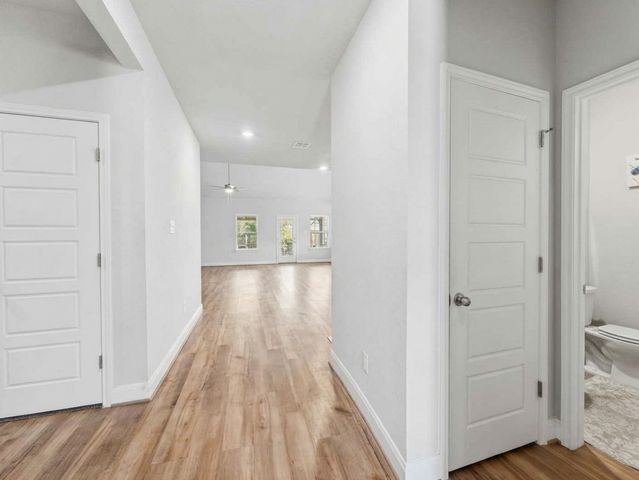 2314 PENNILYNN WAY, San Antonio, TX 78253