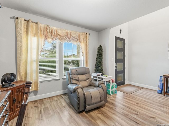 2314 PENNILYNN WAY, San Antonio, TX 78253