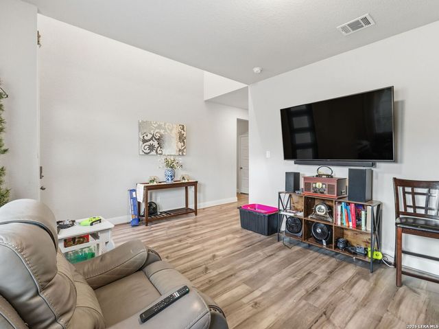 2314 PENNILYNN WAY, San Antonio, TX 78253