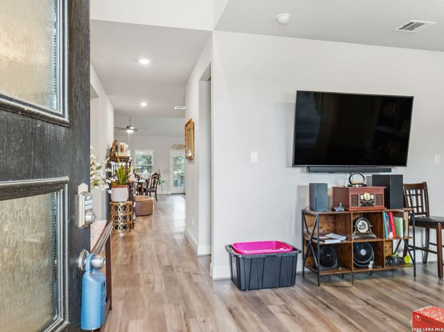 2314 PENNILYNN WAY, San Antonio, TX 78253